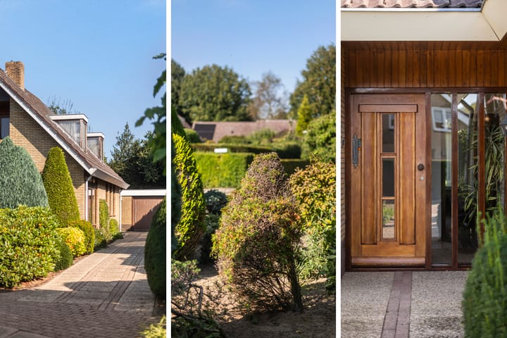 Foto 4 van Fazantstraat 46