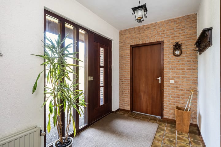 Foto 5 van Fazantstraat 46