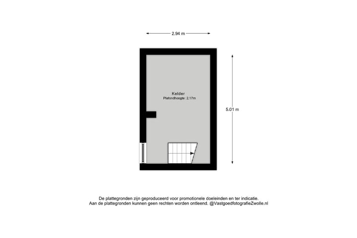 Bekijk foto 70 van Fazantstraat 46