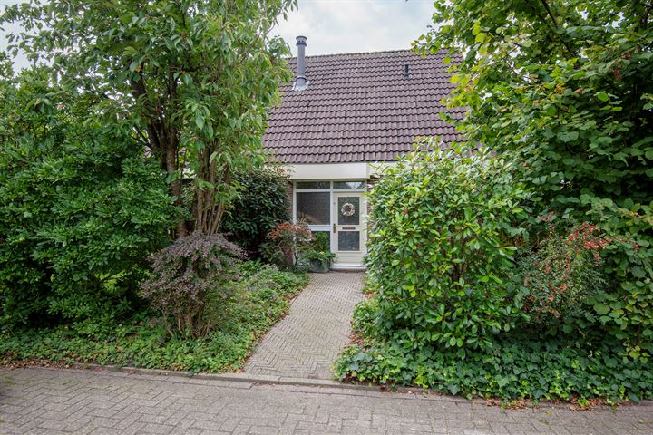 Bekijk foto 3 van Heinestraat 28