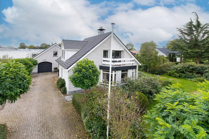 Foto 3 van Jacob Ekelmansstraat 31