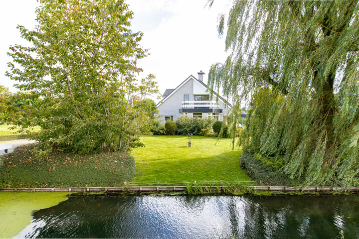 Foto 2 van Jacob Ekelmansstraat 31