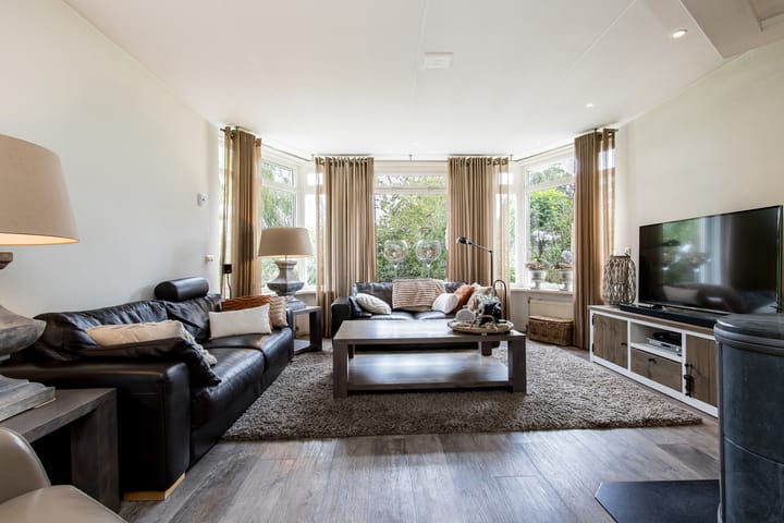 Foto 4 van Jacob Ekelmansstraat 31