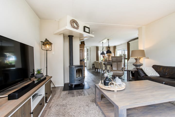 Foto 6 van Jacob Ekelmansstraat 31