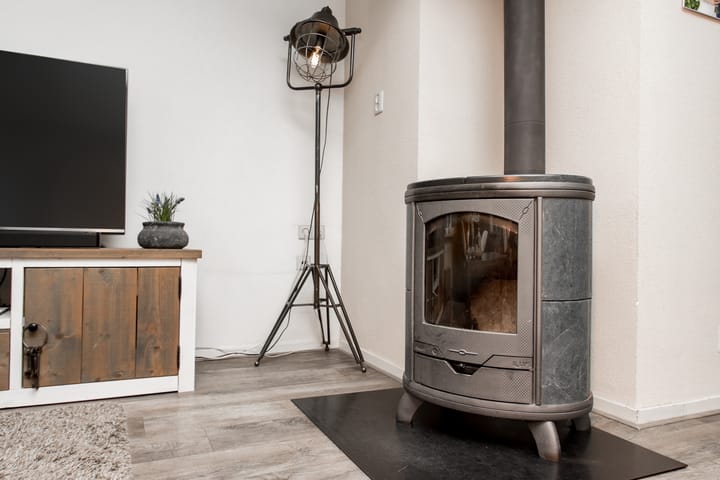 Foto 7 van Jacob Ekelmansstraat 31