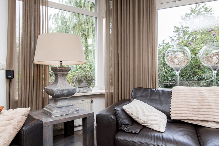 Foto 8 van Jacob Ekelmansstraat 31