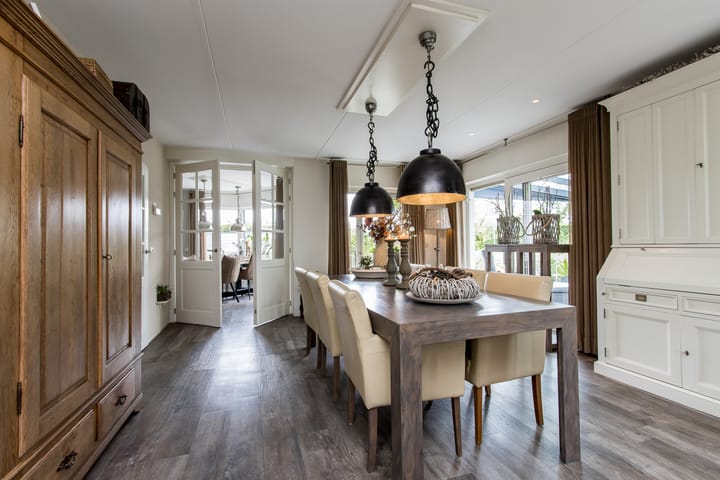 Foto 9 van Jacob Ekelmansstraat 31