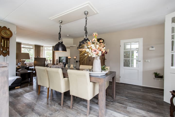 Foto 11 van Jacob Ekelmansstraat 31