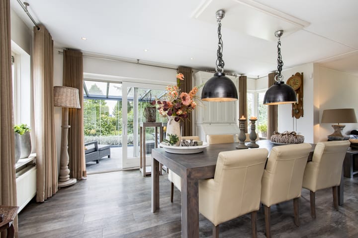 Foto 10 van Jacob Ekelmansstraat 31