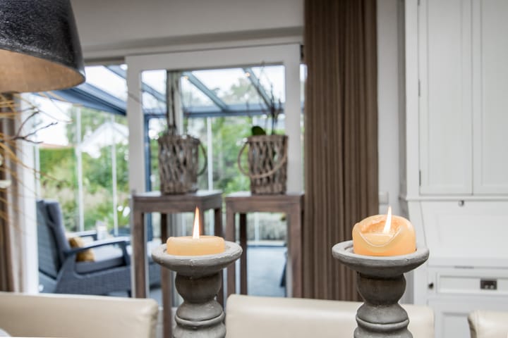 Foto 12 van Jacob Ekelmansstraat 31