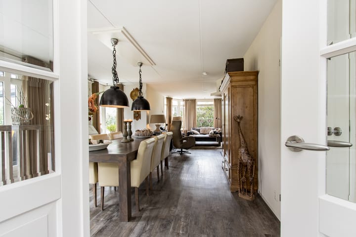 Foto 13 van Jacob Ekelmansstraat 31