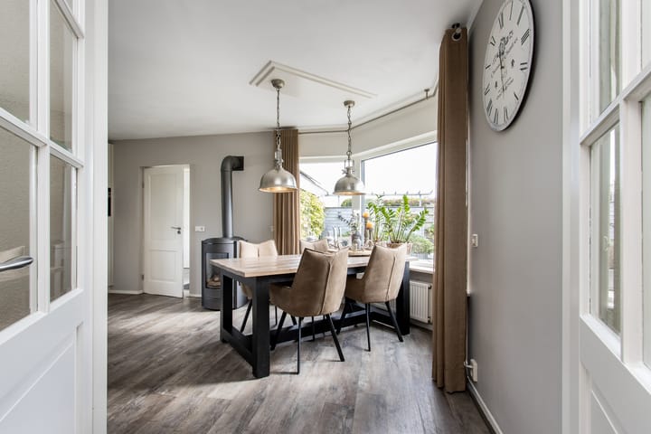 Foto 14 van Jacob Ekelmansstraat 31