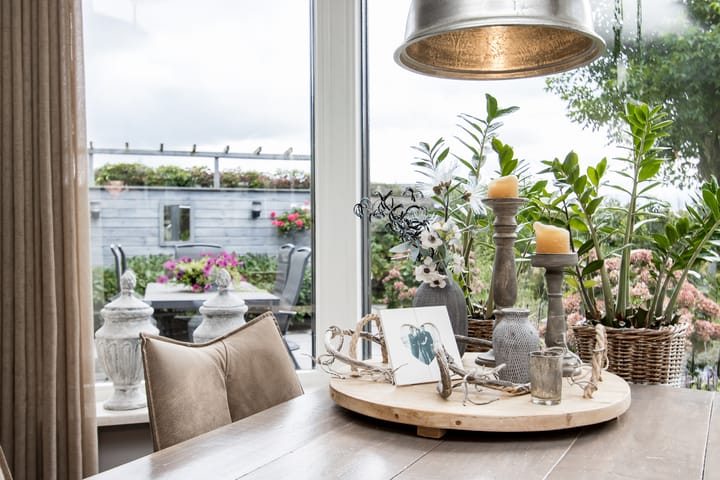 Foto 16 van Jacob Ekelmansstraat 31