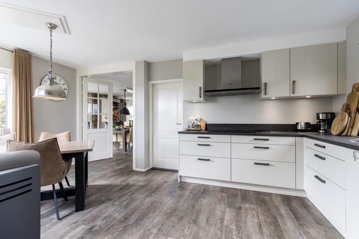 Foto 17 van Jacob Ekelmansstraat 31