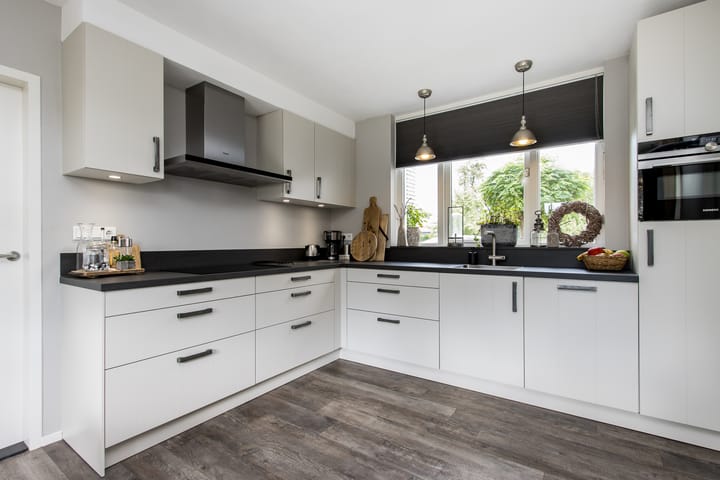 Foto 18 van Jacob Ekelmansstraat 31