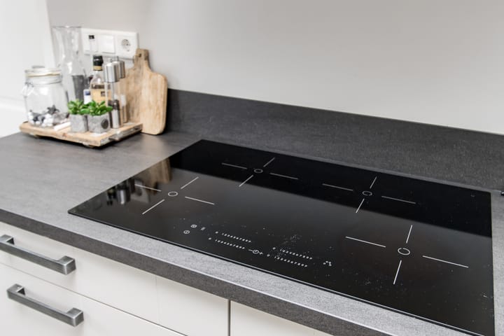 Foto 20 van Jacob Ekelmansstraat 31