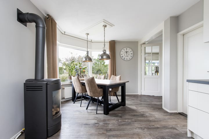 Foto 22 van Jacob Ekelmansstraat 31