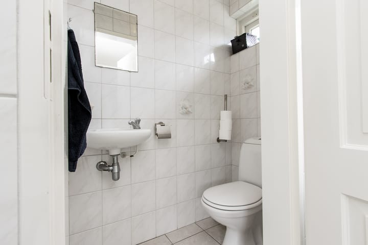 Foto 24 van Jacob Ekelmansstraat 31