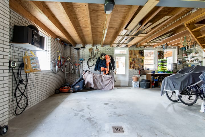 Foto 26 van Jacob Ekelmansstraat 31