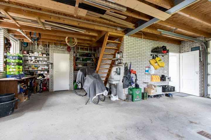 Foto 27 van Jacob Ekelmansstraat 31