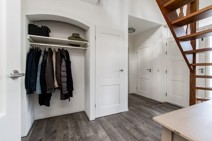 Foto 29 van Jacob Ekelmansstraat 31