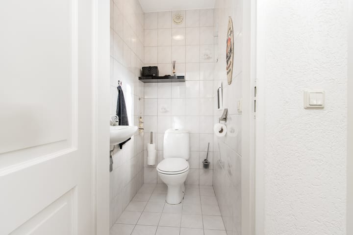 Foto 30 van Jacob Ekelmansstraat 31