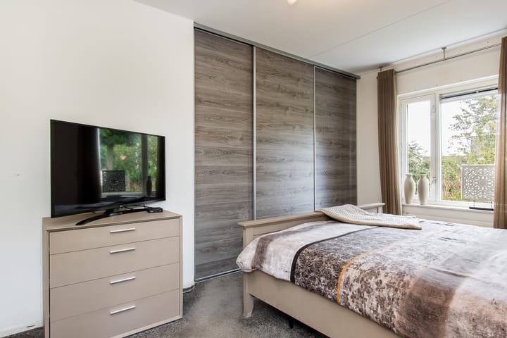 Foto 32 van Jacob Ekelmansstraat 31