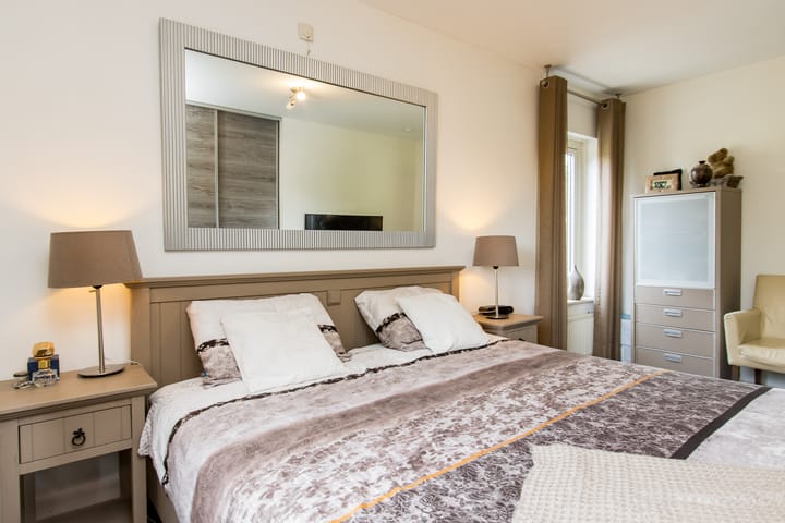 Foto 33 van Jacob Ekelmansstraat 31