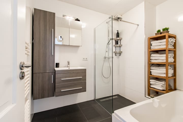 Foto 34 van Jacob Ekelmansstraat 31