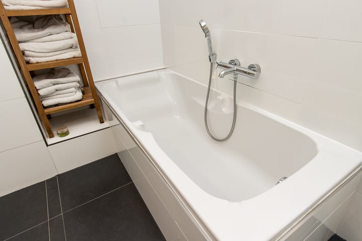 Foto 35 van Jacob Ekelmansstraat 31