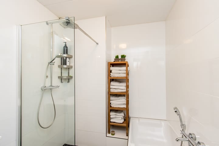 Foto 36 van Jacob Ekelmansstraat 31