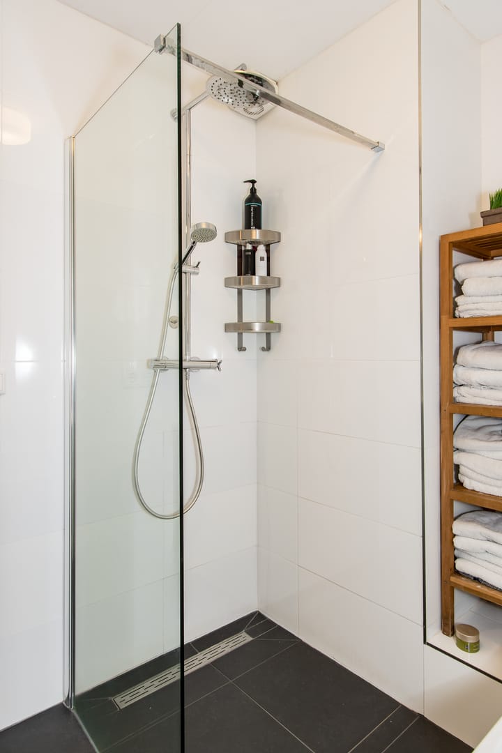 Foto 38 van Jacob Ekelmansstraat 31