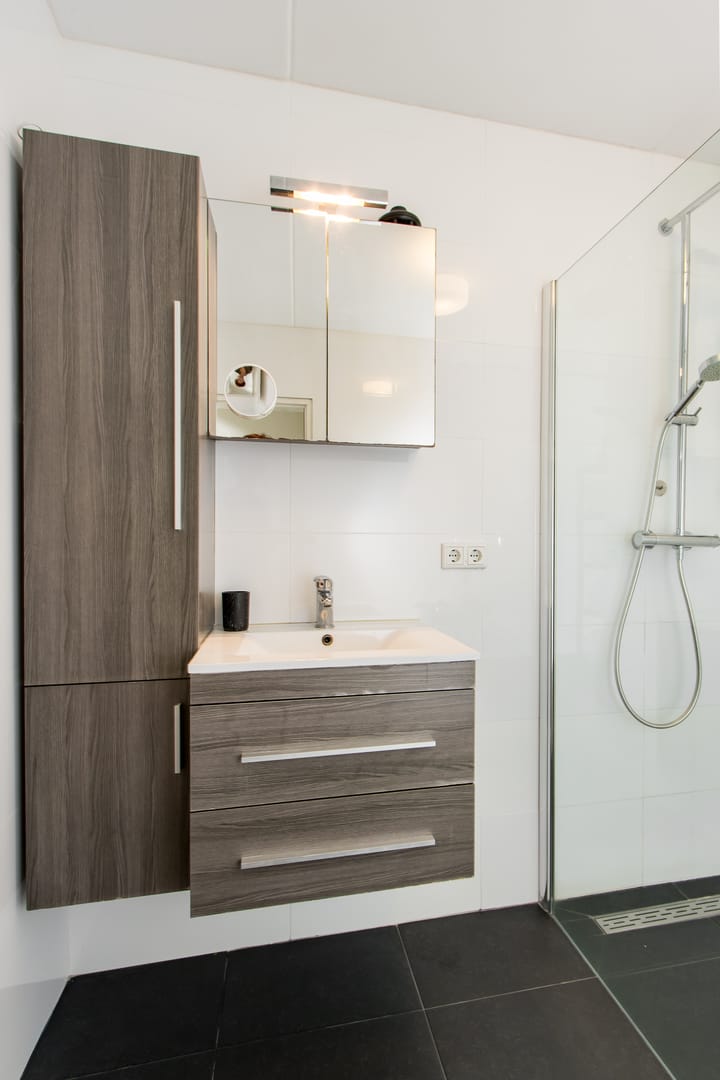 Foto 39 van Jacob Ekelmansstraat 31