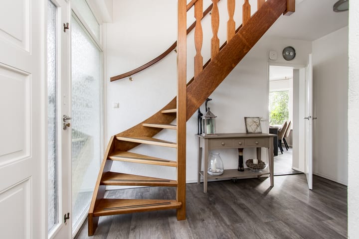 Foto 40 van Jacob Ekelmansstraat 31