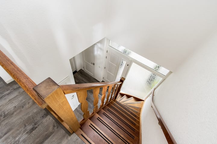 Foto 41 van Jacob Ekelmansstraat 31