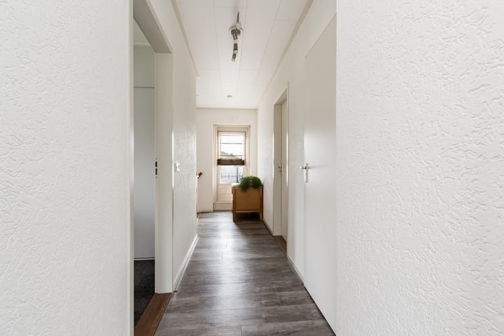 Foto 42 van Jacob Ekelmansstraat 31