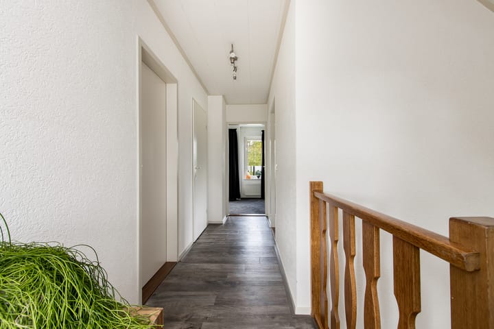 Foto 43 van Jacob Ekelmansstraat 31