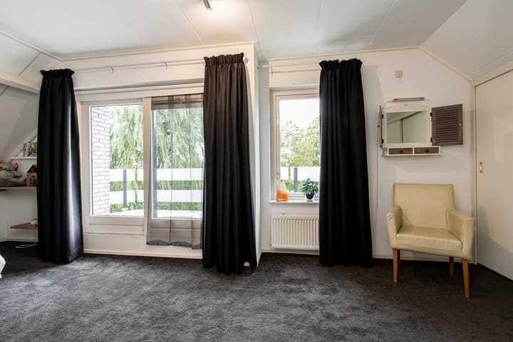 Foto 44 van Jacob Ekelmansstraat 31