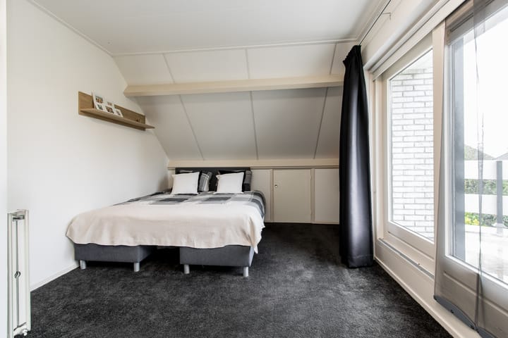 Foto 45 van Jacob Ekelmansstraat 31