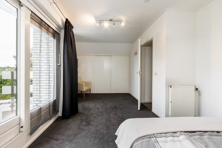 Foto 46 van Jacob Ekelmansstraat 31