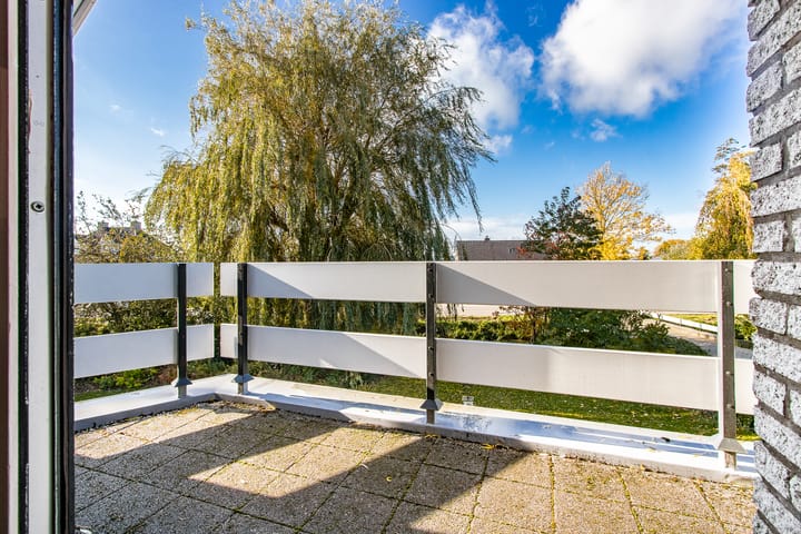 Foto 47 van Jacob Ekelmansstraat 31