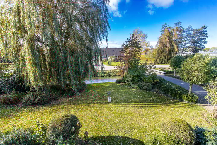 Foto 48 van Jacob Ekelmansstraat 31