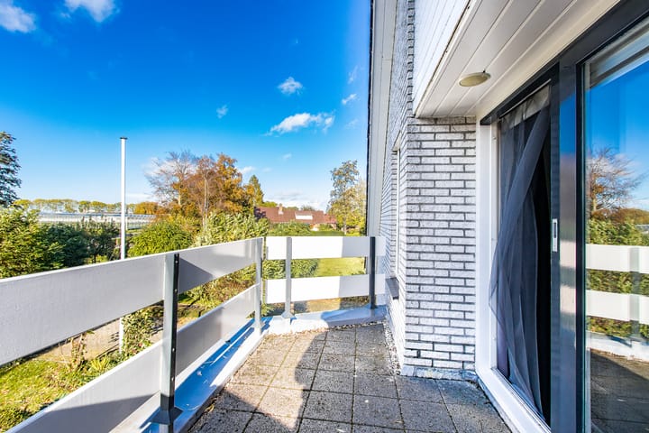 Foto 49 van Jacob Ekelmansstraat 31