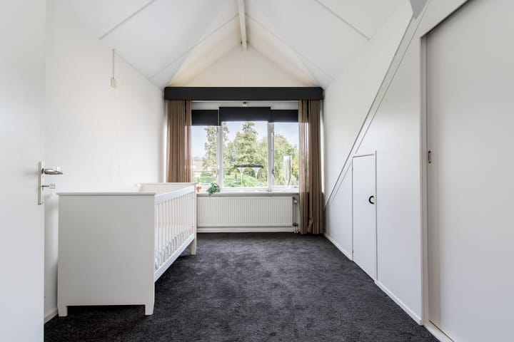 Foto 50 van Jacob Ekelmansstraat 31