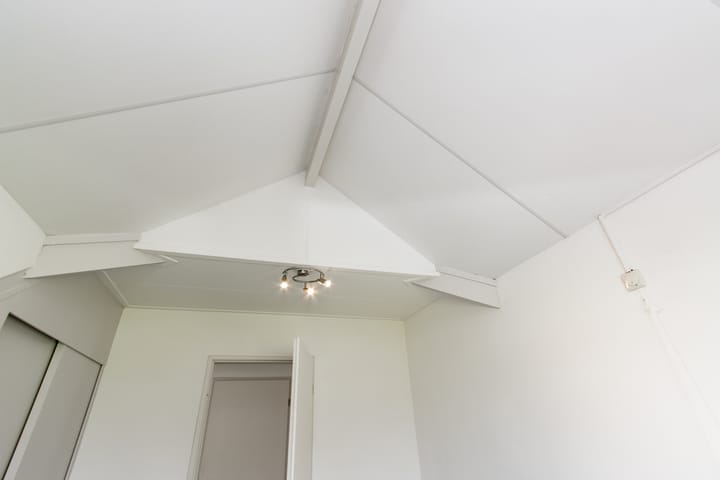 Foto 51 van Jacob Ekelmansstraat 31