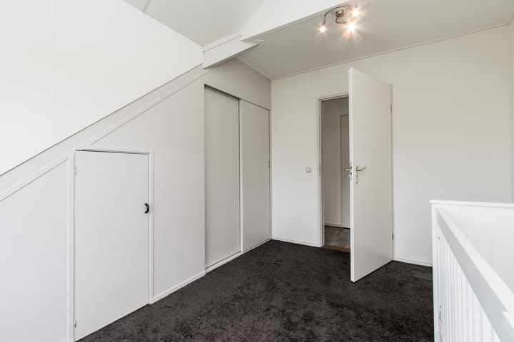 Foto 52 van Jacob Ekelmansstraat 31