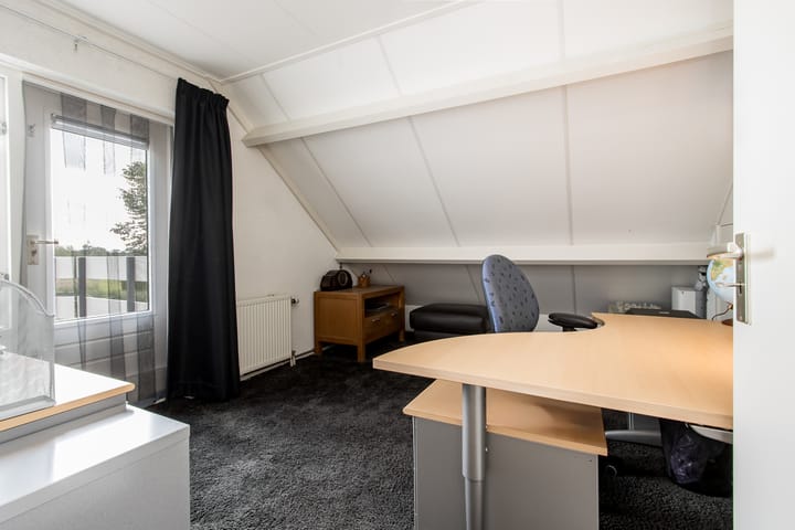 Foto 53 van Jacob Ekelmansstraat 31