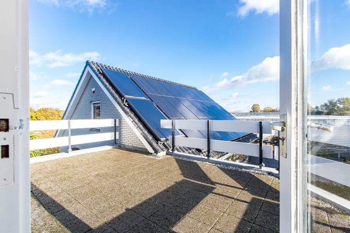 Foto 56 van Jacob Ekelmansstraat 31