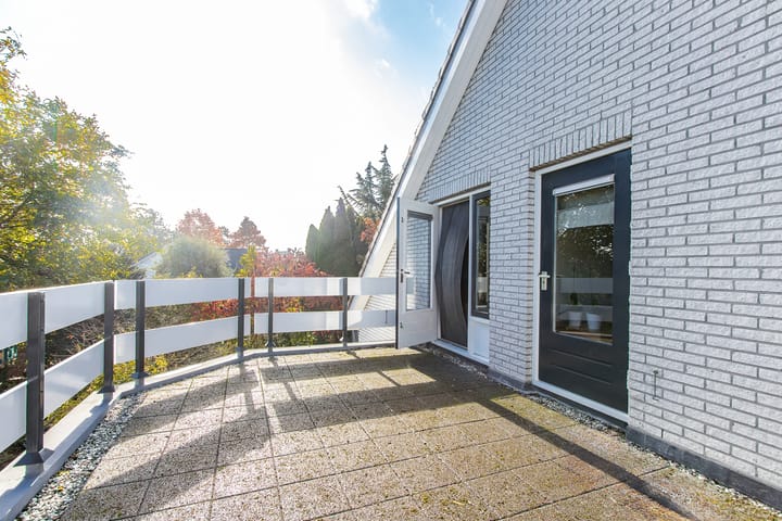 Foto 57 van Jacob Ekelmansstraat 31