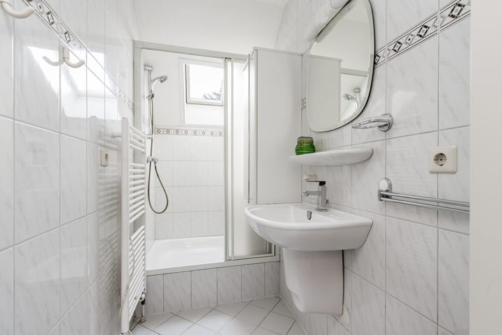 Foto 58 van Jacob Ekelmansstraat 31